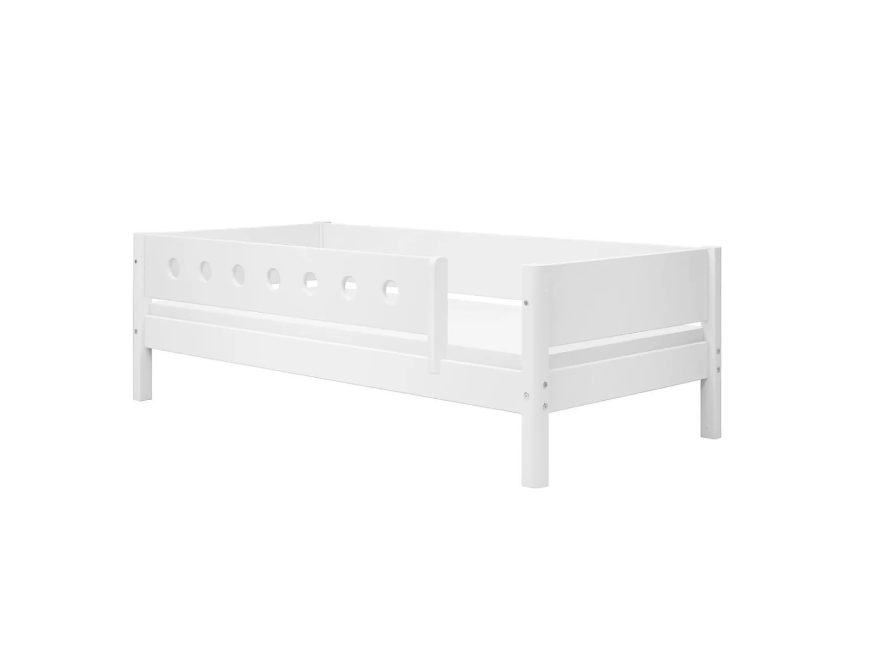 FLEXA Daybed^ Junior Senge